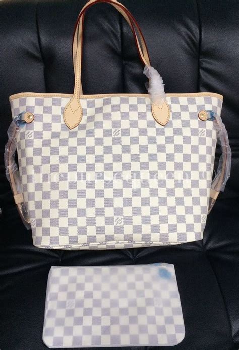 louis vuitton neverfull bag replica|louis vuitton neverfull look alike.